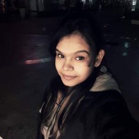 Sweksha@Singh (@sweksha_21) 's Twitter Profile