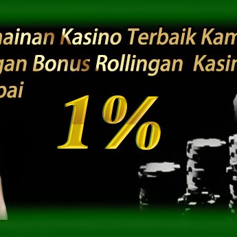 cs_rajacasino88's profile picture. 