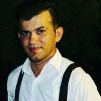 #MmtBatu ( Karaburun) (@mehmetbatu07) Twitter profile photo