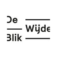 De Wijde Blik (@dewijdeblik) 's Twitter Profile