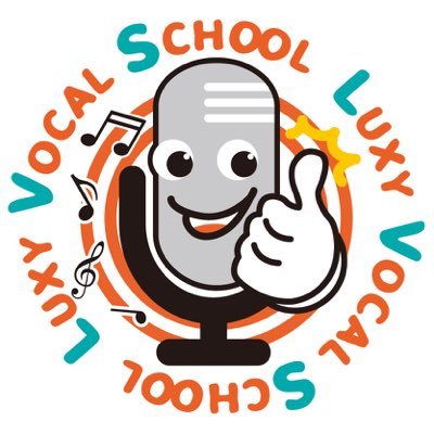 luxyvocalschool Profile Picture