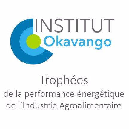 3e édition des Trophées de la Performance Energétique de l’#IAA, sous le parrainage du @Min_Agriculture et en partenariat avec le @sial_paris