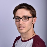 Campech Benjamin (@benjamincampech) 's Twitter Profile
