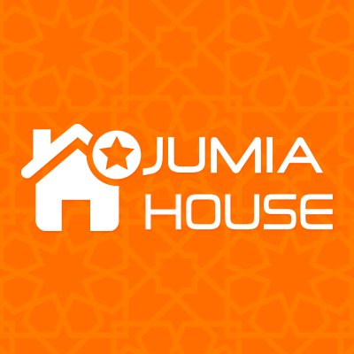 Jumia House is Zimbabwe's best online real estate marketplace. The real estate marketplace offers sellers, buyers, landlords and renters an ideal platform.