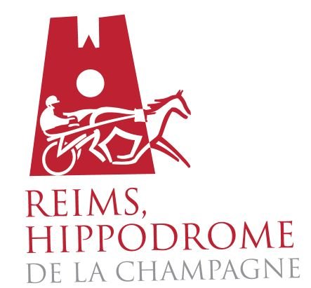 Hippodrome De Reims