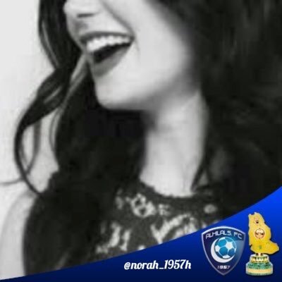 norah__1957h's profile picture. 