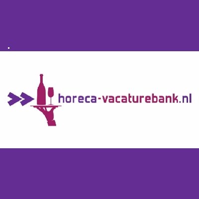 Aangesloten op HetVacatureLoket.nl, Een groot netwerk van 40 niche vacaturebanken. Meer info 033-2475510