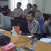 Polsek Tanah Abang (@polsektrotabang) Twitter profile photo Polsek Tanah Abang (@polsektrotabang) Twitter profile photo