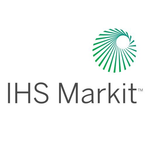IHS_PowerEnergy's profile picture. The Wireless Power group at IHS Inc. provides market research and consultancy services on a diverse range of products and applications.