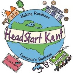 HeadStartKent Profile Picture