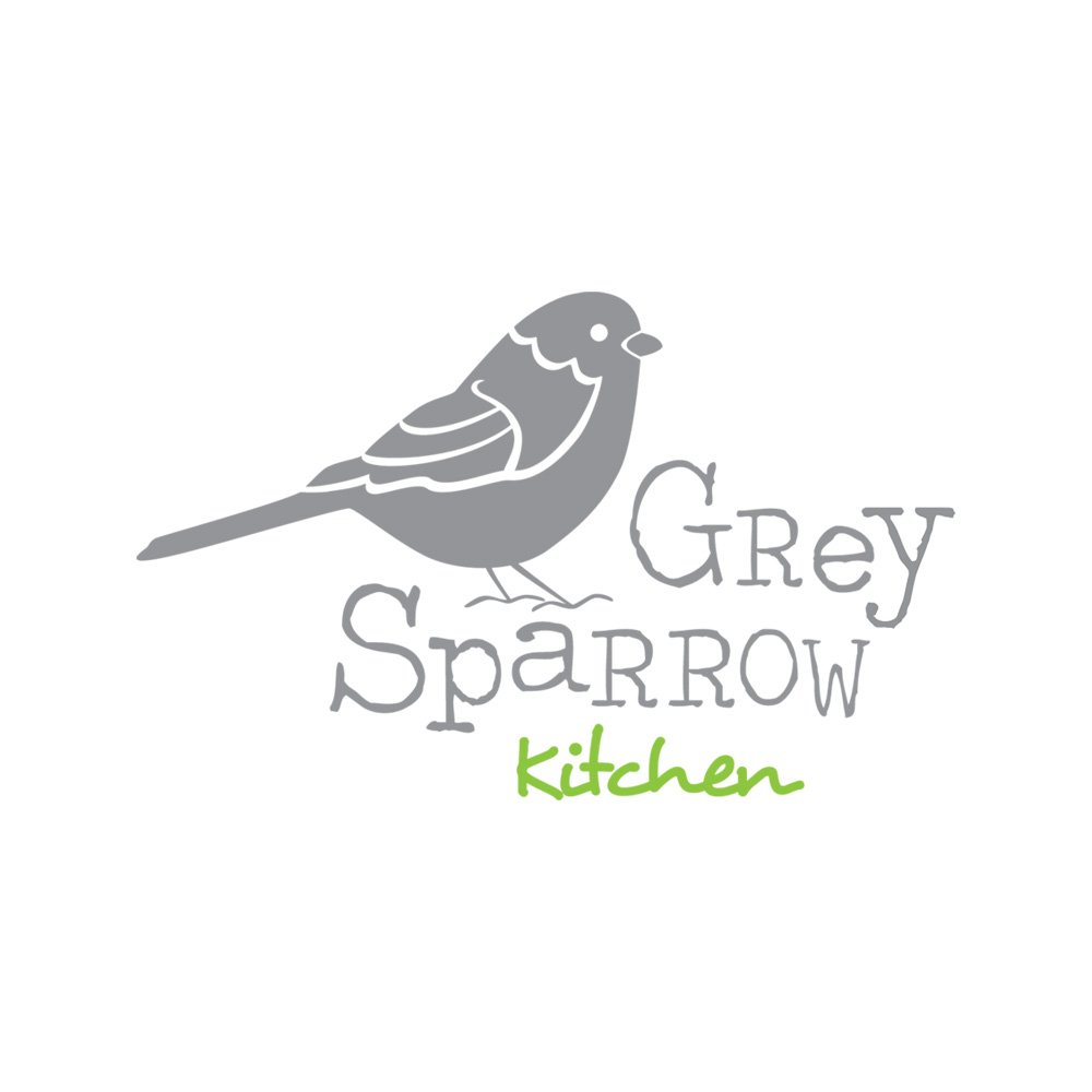 gsparrowkitchen's profile picture. Luxury lunch boxes and catering for yachts, boardroom, home and holidays.