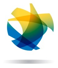 MDMethods's profile picture. Technology Marketing and Business Development Advisory Services