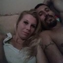 Johnny Thibodeaux - @JohnnyThibodea2 - Twitter