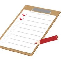 アンケート回答RT@相互フォロー 100% (@mssfpybmdbxopih) Twitter profile photo