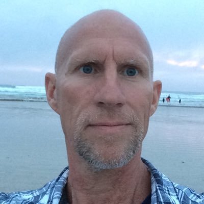 miksmith1000's profile picture. Cisco UK Distribution & NDI Channel.Married to Bertie,with two children, Max & Isobel. Keen surfer, mountain biker and triathlete. Big vinyl music collector.