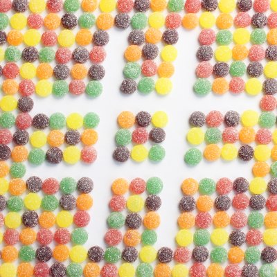 FutureLibDMU's profile picture. 