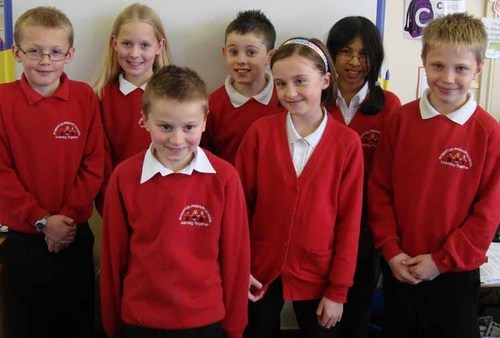 BXEM's profile picture. 