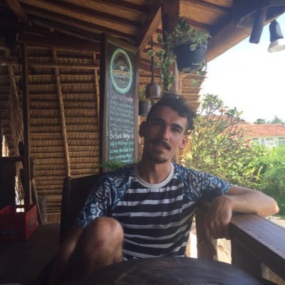 arthur_gautier's profile picture. 