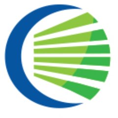 Fuimos concebidos para crear soluciones, no solo tecnológicas, sino todas aquellas que requieran las necesidades de los clientes.