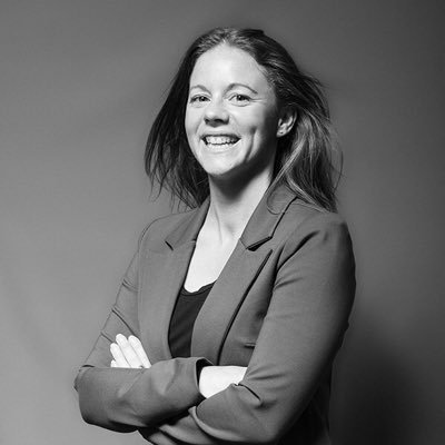 Product Owner - VALD Hub. Former Product Director at Catapult, Head of Sports Science at Melbourne Storm & Parramatta Eels. Sports Science PhD. All views my own
