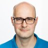 EwanToo's profile picture. Interested in tech, leadership and building great new things. Still running!