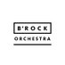 B'Rock Orchestra (@brock_orchestra) Twitter profile photo B'Rock Orchestra (@brock_orchestra) Twitter profile photo