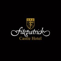 Fitzpatrick Castle (@fitzcastle) 's Twitter Profile