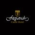 Fitzpatrick Castle (@fitzcastle) Twitter profile photo Fitzpatrick Castle (@fitzcastle) Twitter profile photo