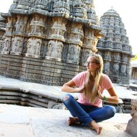 rosalind miller (@rosalind_miller) 's Twitter Profile
