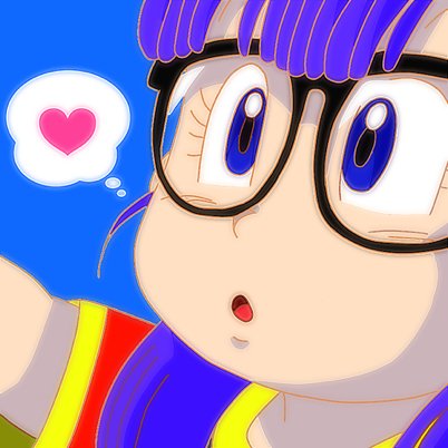 moeyoiya's profile picture. 🎨大好きなアーティスト@MISATOANDO__ あなたの描く作品が大好きです。彼女の幸せを毎日祈ってます♡言霊大切♡BiSHは永遠🩷リンリンは永眠🐑💤 趣味 ❈✽❈美術館 ストリップ🐧バスケ🐬 動物 昆虫 爬虫類 植物🦛🌱 ｶﾒﾗ 📸  ｷﾞｬﾝﾊﾟﾚ🍜 ﾄﾞｸ