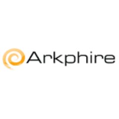 Arkphire is a leading Irish-owned provider of #managedIT #infrastructure and services. As a #Cisco Gold Partner, we specialise in high-end #networking solutions