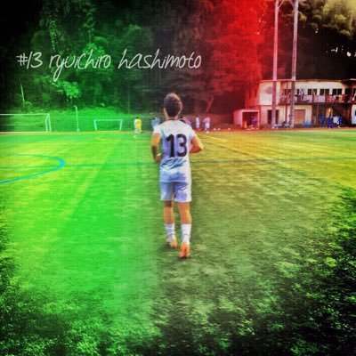 ryu__7's profile picture. 🇯🇵