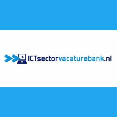Aangesloten op HetVacatureLoket.nl, Een groot netwerk van 40 niche vacaturebanken. Meer info 033-2475510