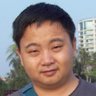 skywind3000's profile picture. 老程序员,92年(小学)开始写代码,快速可靠传输协议 KCP 作者,知乎25万关注技术答主(id 韦易笑),游戏开发话题,编程话题优秀答主,娱乐化编程,Vim 用户+插件作者,怀旧游戏玩家。