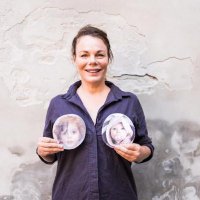 Ditte Okman (@ditte_okman) 's Twitter Profile