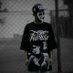 putra (@putra48140500) Twitter profile photo putra (@putra48140500) Twitter profile photo