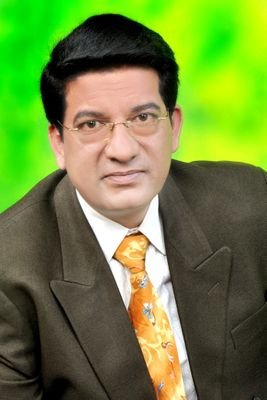 AshiMish333's profile picture. Entrepreneur - Renewable Fuels.

Consultant - Sustainable Forest Mgmt. & Industrial Wood Supply Chain.