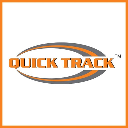 Quicktrackcabs's profile picture. Safe Travel