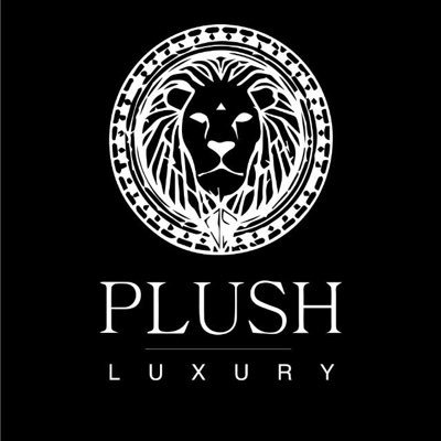 PlushLuxury's profile picture. Stockist》Ethnic Hair & Natural Skin Care Products, Open Monday-Friday》10am - 5pm, Open Saturday》10am - 3pm, Contact》074 053 4775, Email》plushluxury@gmail.com