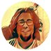 fdiblen (@fdiblen) Twitter profile photo fdiblen (@fdiblen) Twitter profile photo