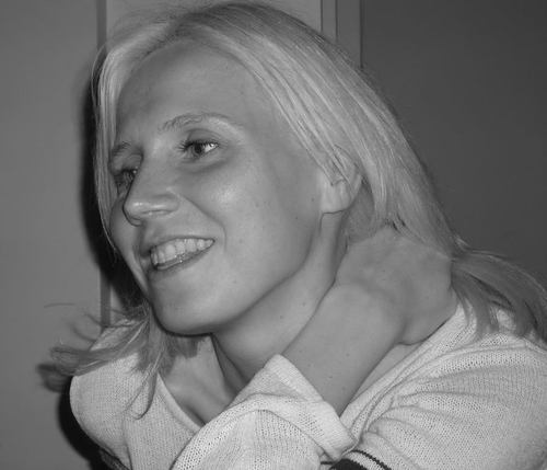 monikateras Profile Picture