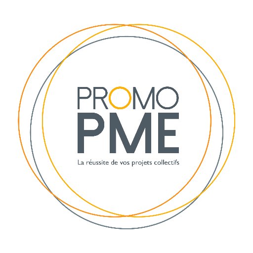 PromoPME est un réseau d'entreprises national ayant vocation à générer des projets collectifs.