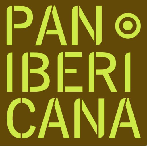 Guía Panibericana