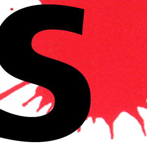 SweetSpotMKTG's profile picture. Top level Long Island marketing and advertising agency, serving businesses and non-profit organizations in the New York and Tri-state area since 1999.