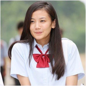 清水富美加 動画集 Yanuarseleznev Twitter 清水富美加 動画集 Yanuarseleznev Twitter