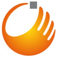 EURALOGISTIC (@euralogistic) 's Twitter Profile