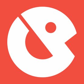 Codopoliz_GenX's profile picture. Codopoliz is an Offshore #Software Development and #Designing company with expertise in #DigitalMarketing.