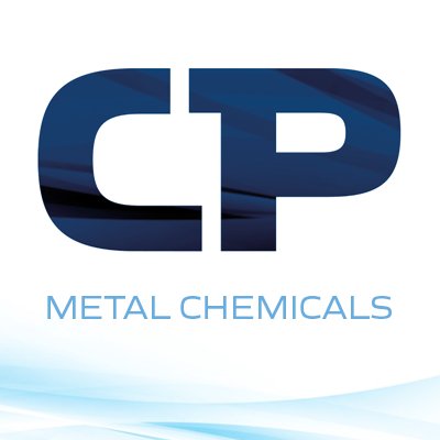 CP Metal Chemicals is a #fullservicesupplier of #chemicals for #tank #cleaning purposes and is part of the CP Group.
