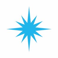 Sparkline (@sparklineglobal) 's Twitter Profile