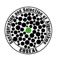 coseal (@coseal_net) 's Twitter Profile